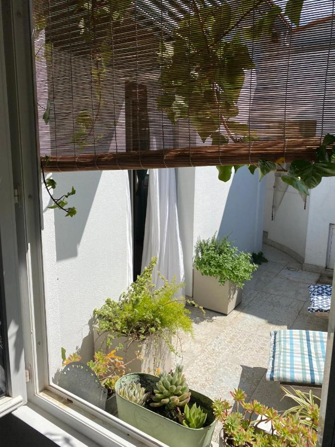 La Charmette Villa Sète Exterior foto